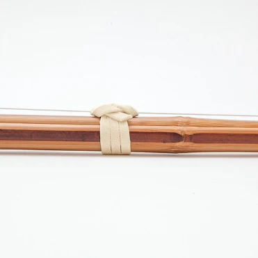 Kozan BioTech Thick Grip 28mm Shinai - Mens 39 - Image 5