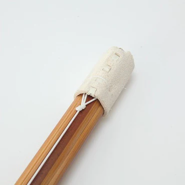 Kozan Standard Weight BioTech Shinai - Single/Value Pack - Image 3