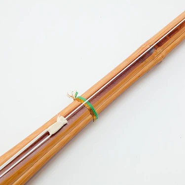 Kozan Standard Weight BioTech Shinai - Single/Value Pack - Image 6