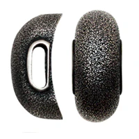 Kurigata Reinforcement - Image 2