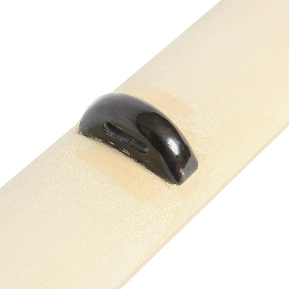 Kurigata Reinforcement - Image 3
