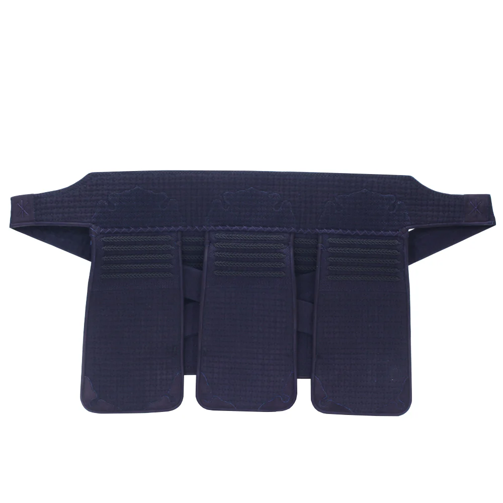 Kyoto Kissho - 8mm Bogu Set - Image 10
