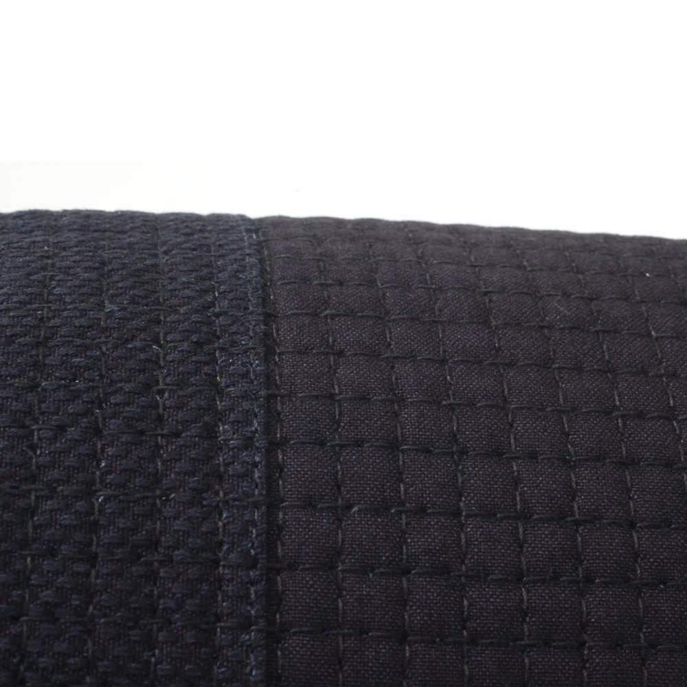 Kyoto Kissho - 8mm Bogu Set - Image 15