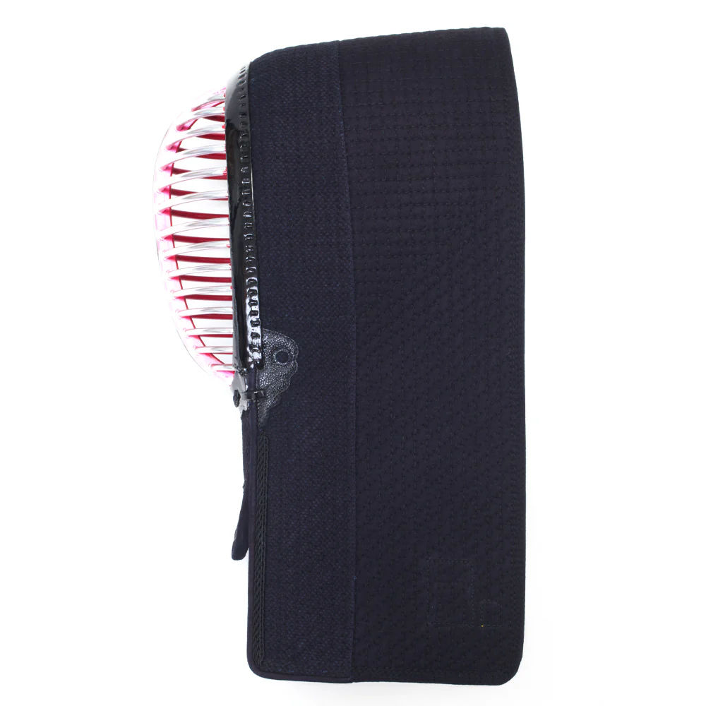 Kyoto Kissho - 8mm Bogu Set - Image 18