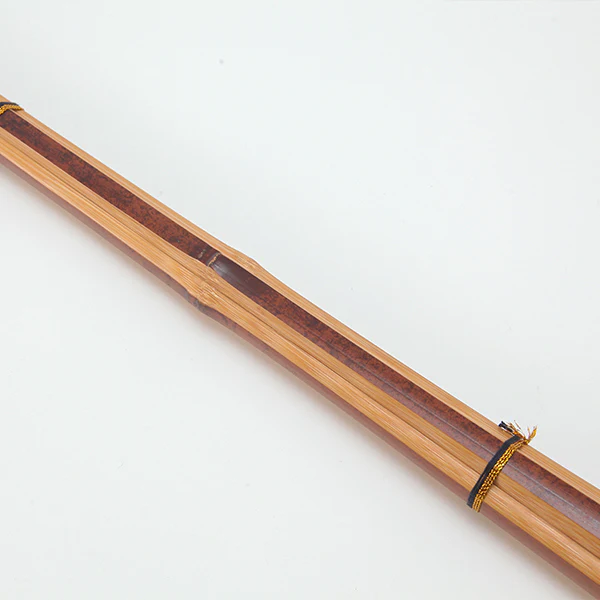 Kyoto Kissho Koto BioTech Shinai - Mens 39 Thin Grip 25mm - Image 3