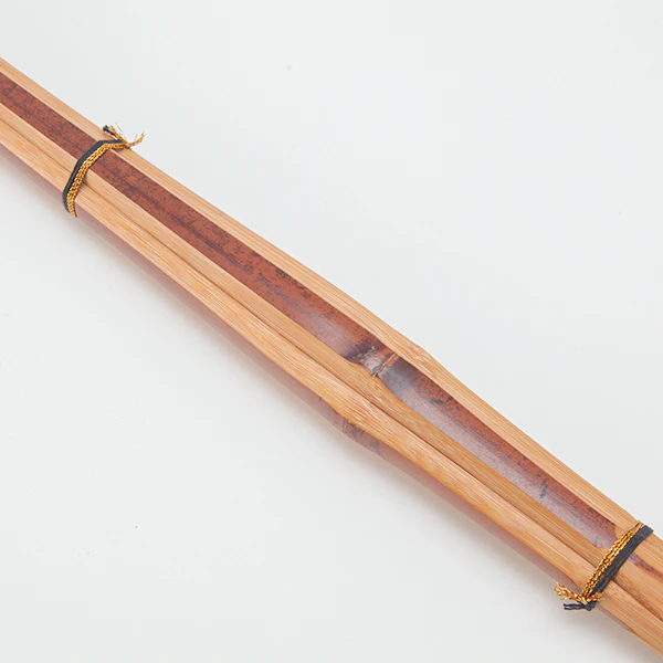Kyoto Kissho Koto BioTech Shinai - Mens 39 Thick Grip 28mm - Image 5