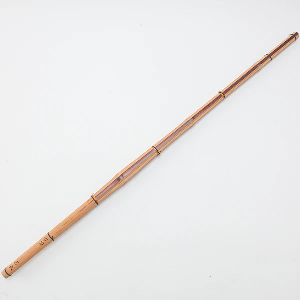 Kyoto Kissho Koto BioTech Shinai - Mens 39 Thick Grip 28mm - Image 8