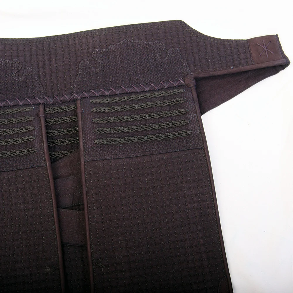 Kyoto Kissho - Tare - Image 4