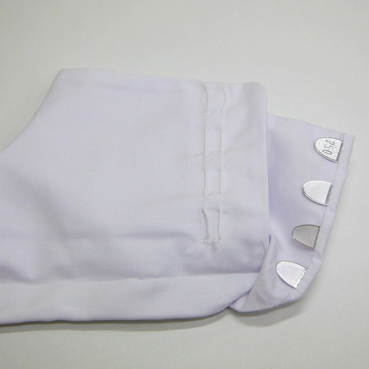 The Nyumon Kyudo Ladies Beginner Set - Image 11