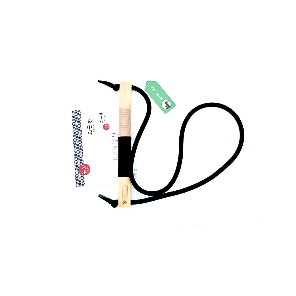 The Nyumon Kyudo Ladies Beginner Set - Image 8
