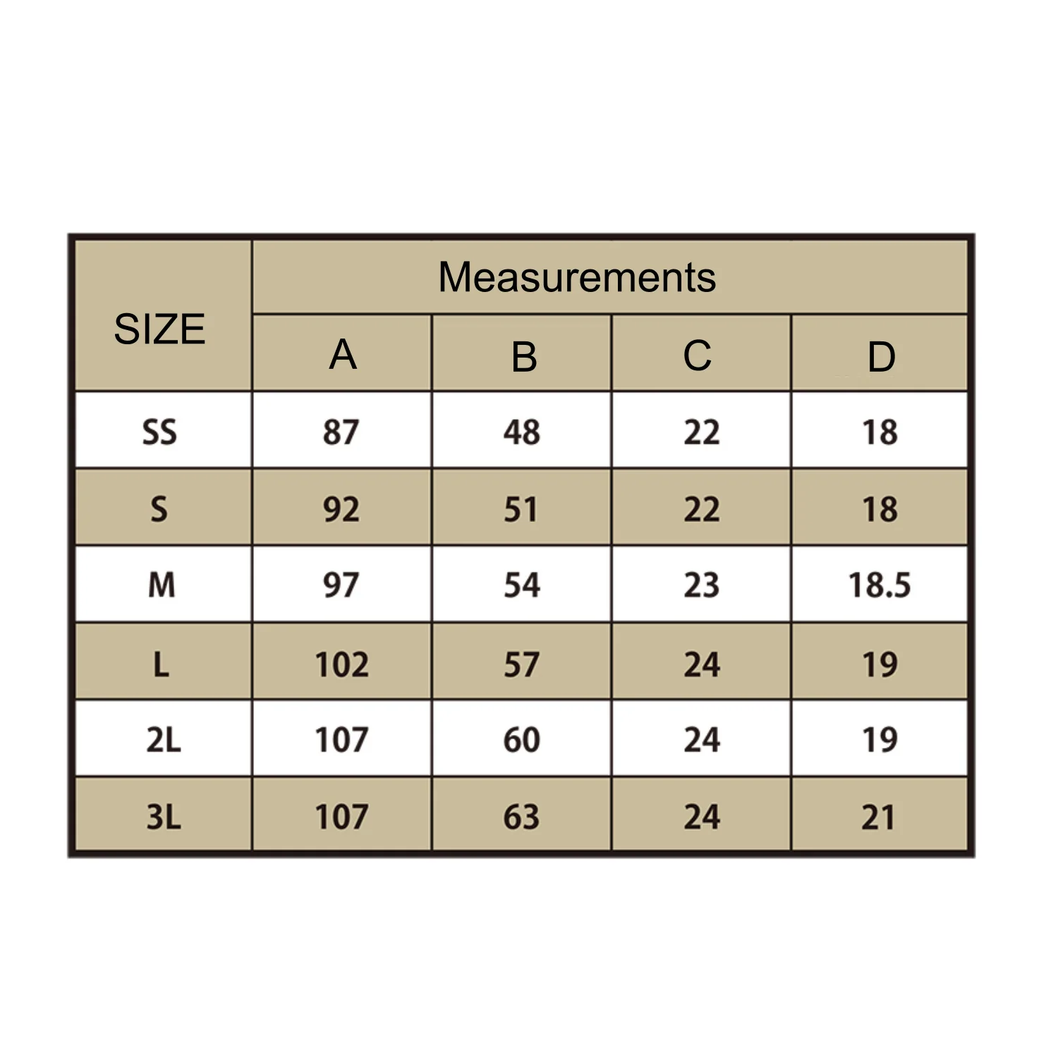The Nyumon Kyudo Mens Beginner Set - Image 11