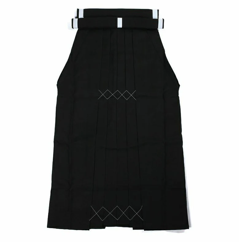 The Nyumon Kyudo Mens Beginner Set - Image 4