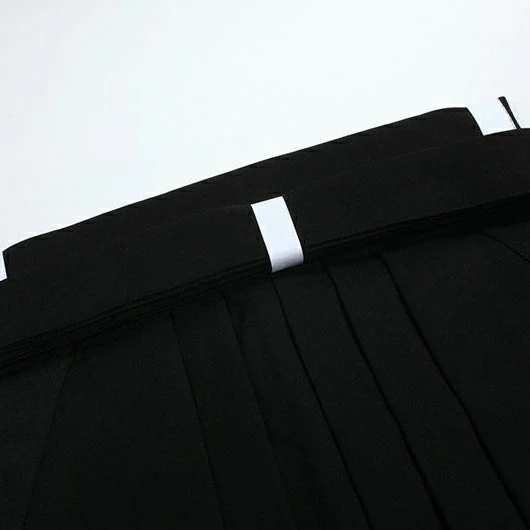 The Nyumon Kyudo Mens Beginner Set - Image 5