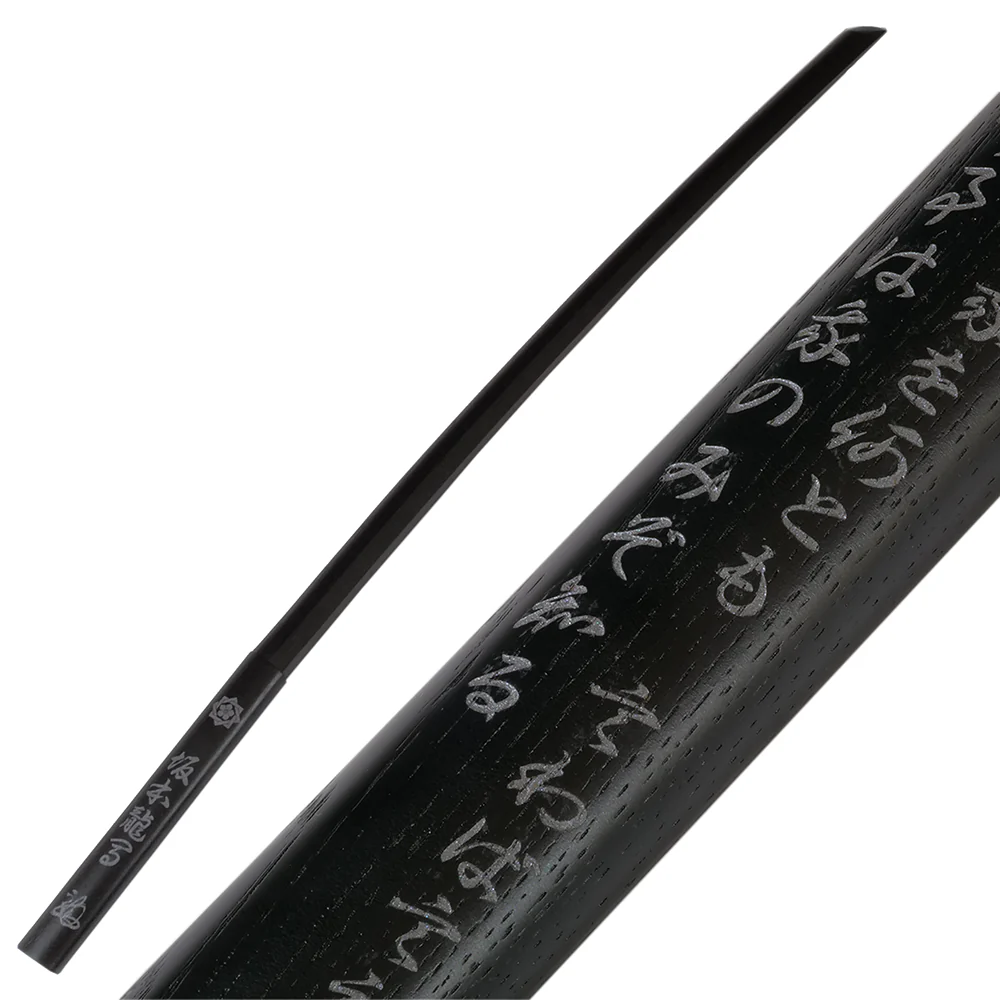 Sakamoto Ryoma Jisei Bokuto - Image 2