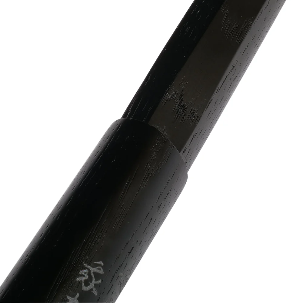 Sakamoto Ryoma Jisei Bokuto - Image 3