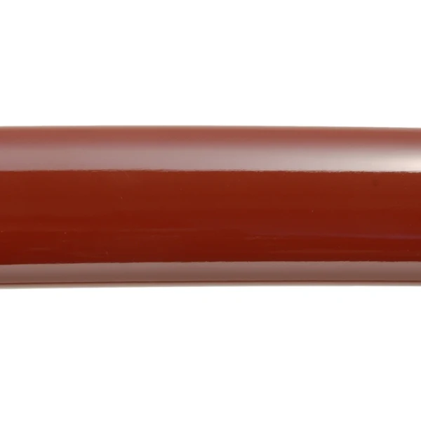 Maeda Keiji's Sekino Magoroku Koshirae - Heavyweight Blade - Image 8