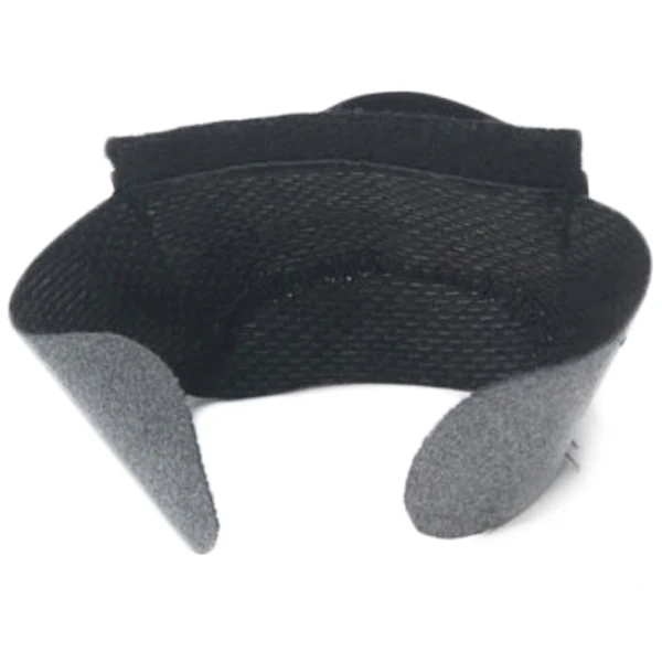 Men Chin Sweat Pad - Image 3