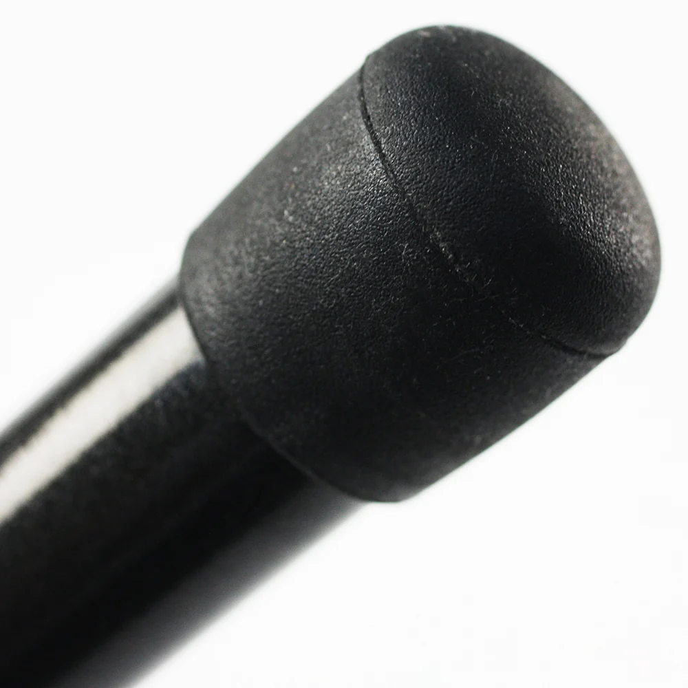 Men-Nari - Compact Suburi Shinai - Image 11