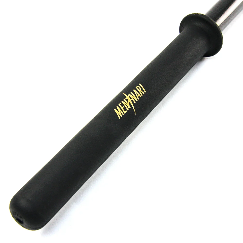 Men-Nari - Compact Suburi Shinai - Image 4