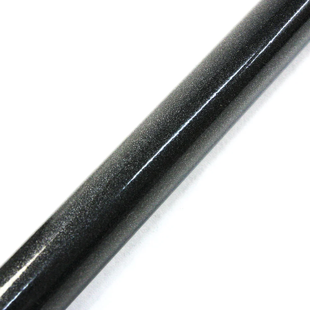 Men-Nari - Compact Suburi Shinai - Image 5