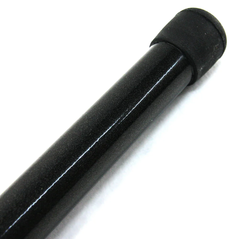 Men-Nari - Compact Suburi Shinai - Image 6