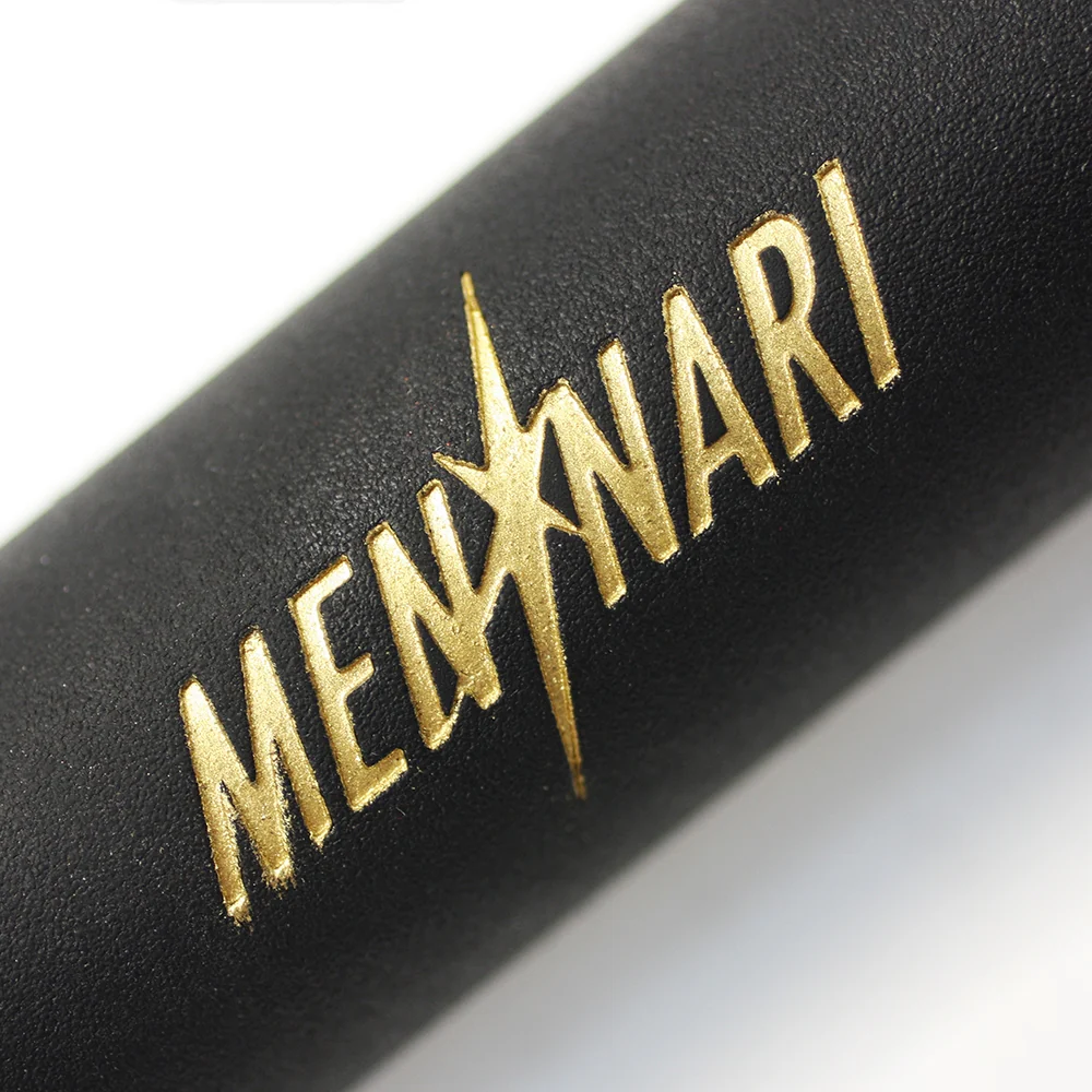 Men-Nari - Compact Suburi Shinai - Image 7