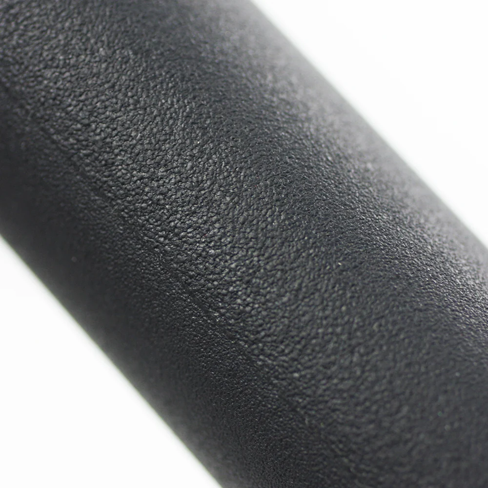 Men-Nari - Compact Suburi Shinai - Image 9
