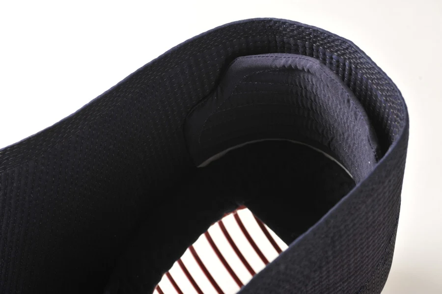 Men Size Adjustment Top Pad - Image 3