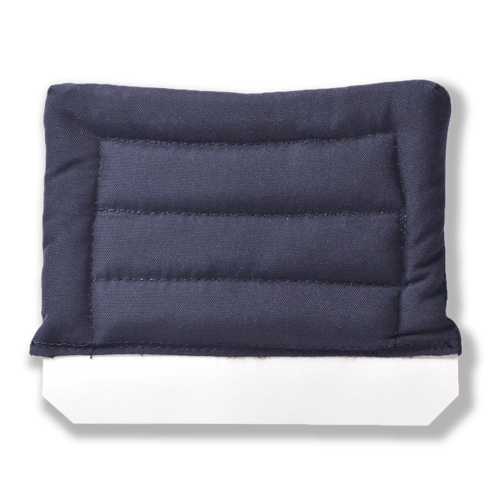 Men Size Adjustment Top Pad - Image 4