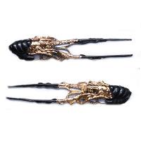 Menuki - Image 27