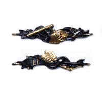 Menuki - Image 36