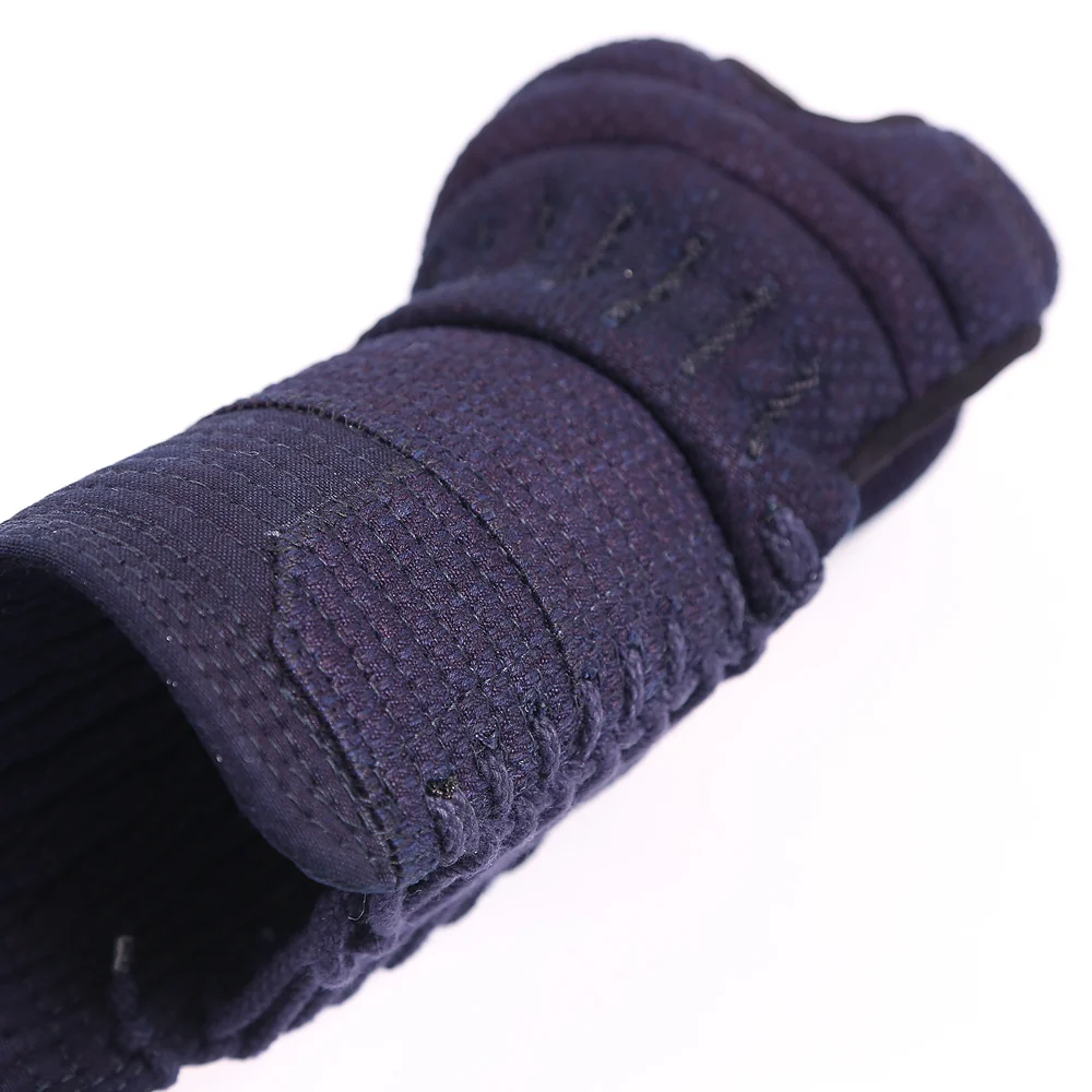 Michi - 6mm Orizashi Kote - Image 3