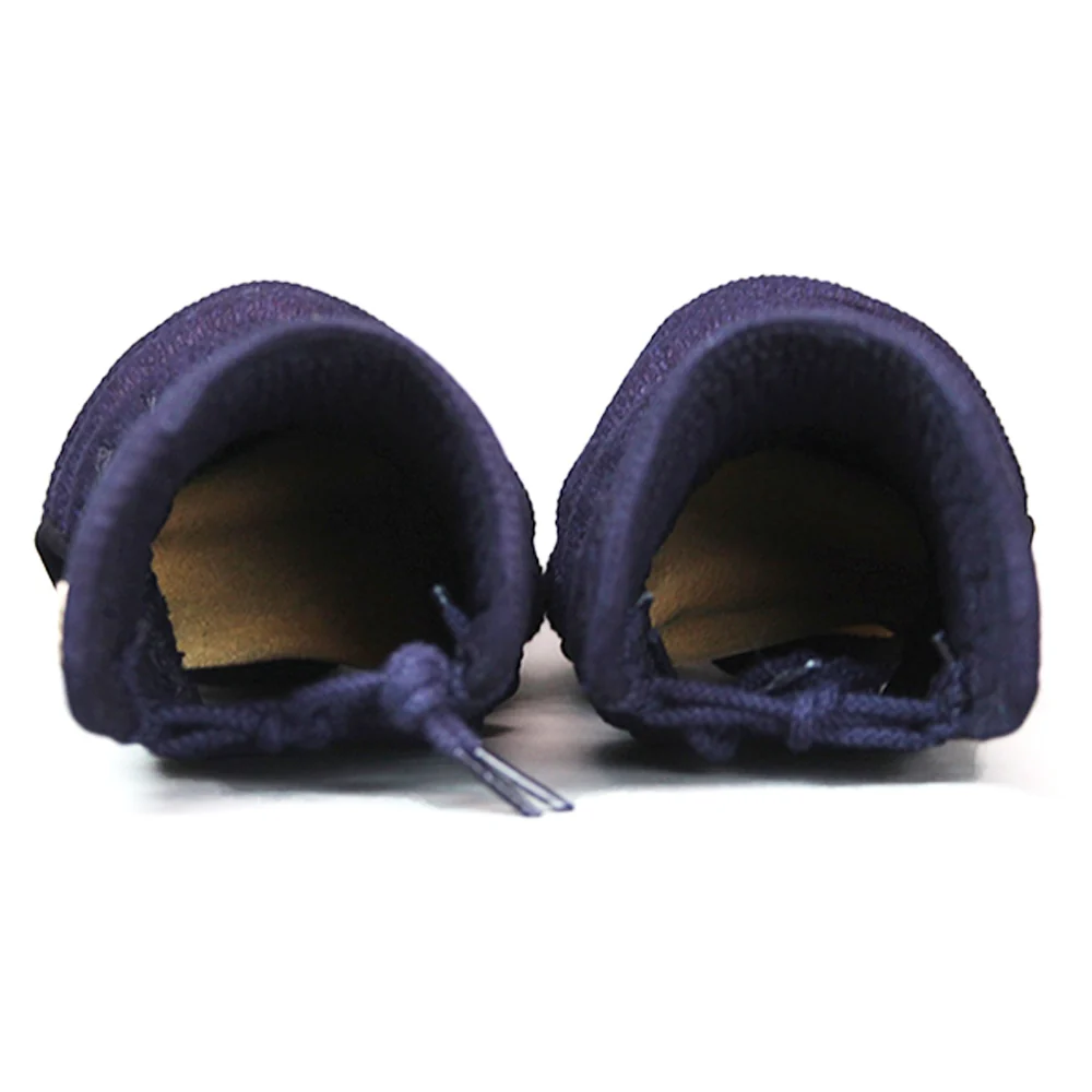 Michi - 6mm Orizashi Kote - Image 6