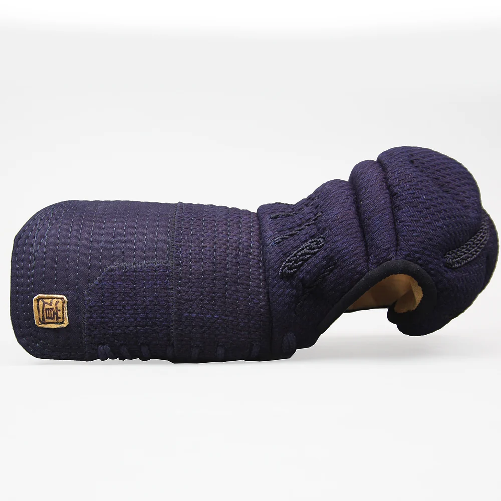 Michi Double Set - Image 3