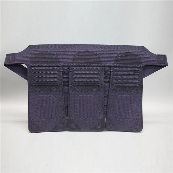Kyokuho - Deluxe Konkawa Mine Bogu Set - Image 12