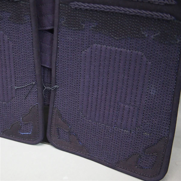 Kyokuho - Deluxe Konkawa Mine Bogu Set - Image 14