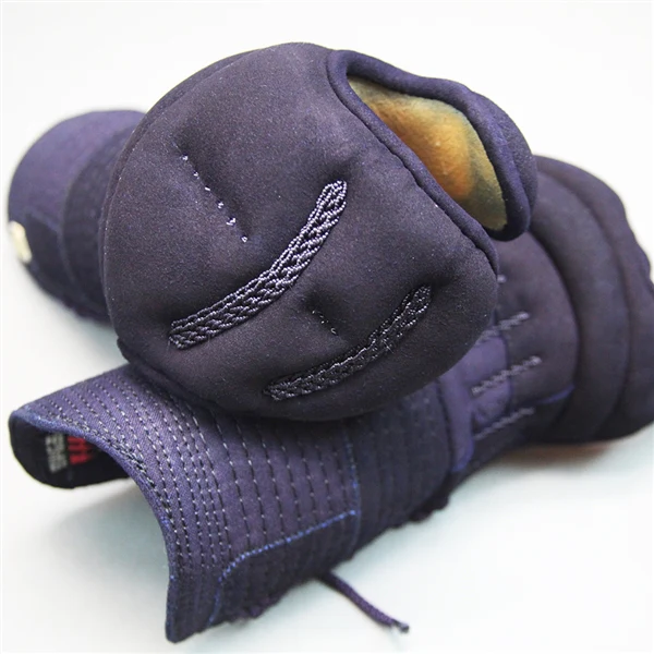 Kyokuho - Deluxe Konkawa Mine Bogu Set - Image 8