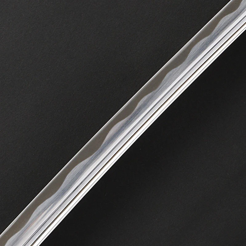 Minosaka Jidai Koshirae Wakizashi - Image 4