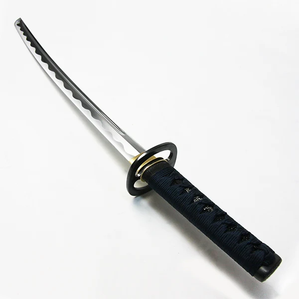 Minosaka Jidai Koshirae Wakizashi - Image 6