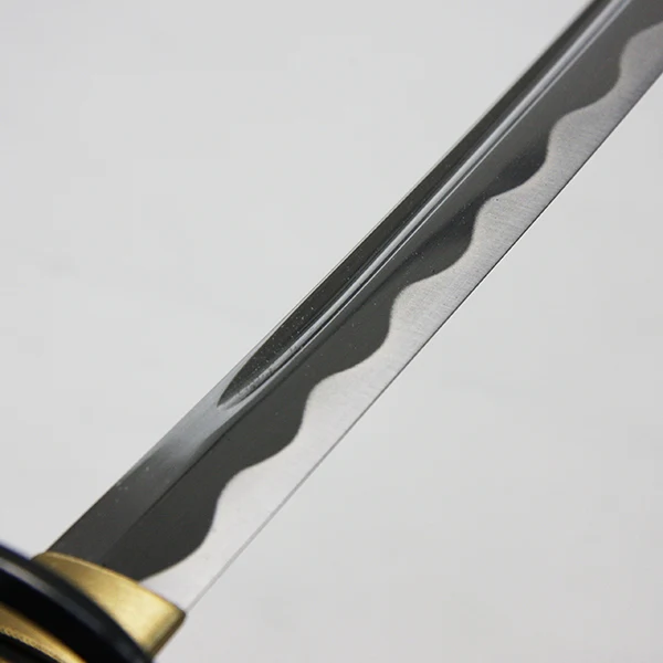 Minosaka Jidai Koshirae Wakizashi - Image 7