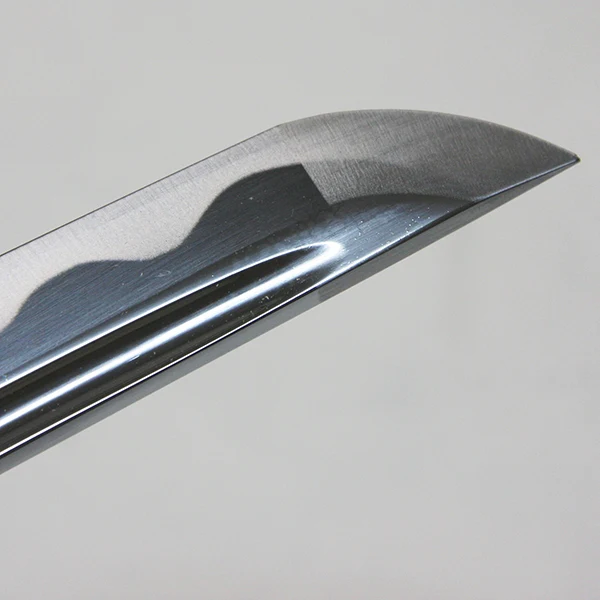Minosaka Jidai Koshirae Wakizashi - Image 8