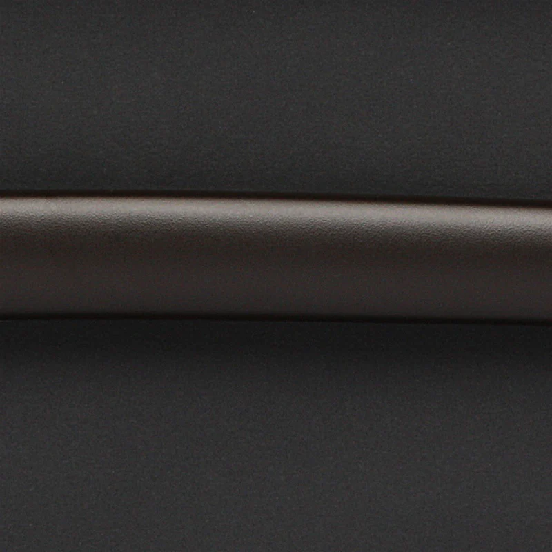 Minosaka Toppei Koshirae Iaito - Image 4