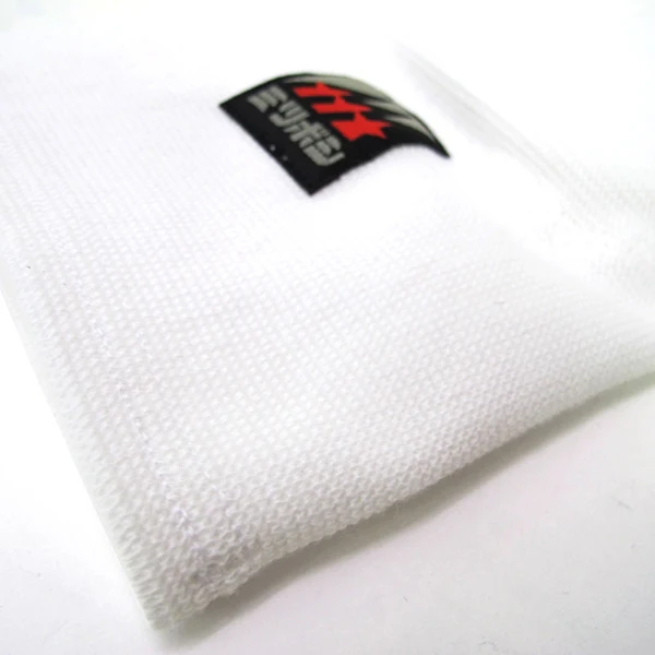 Mitsuboshi Aikido Knee Protector - Image 4