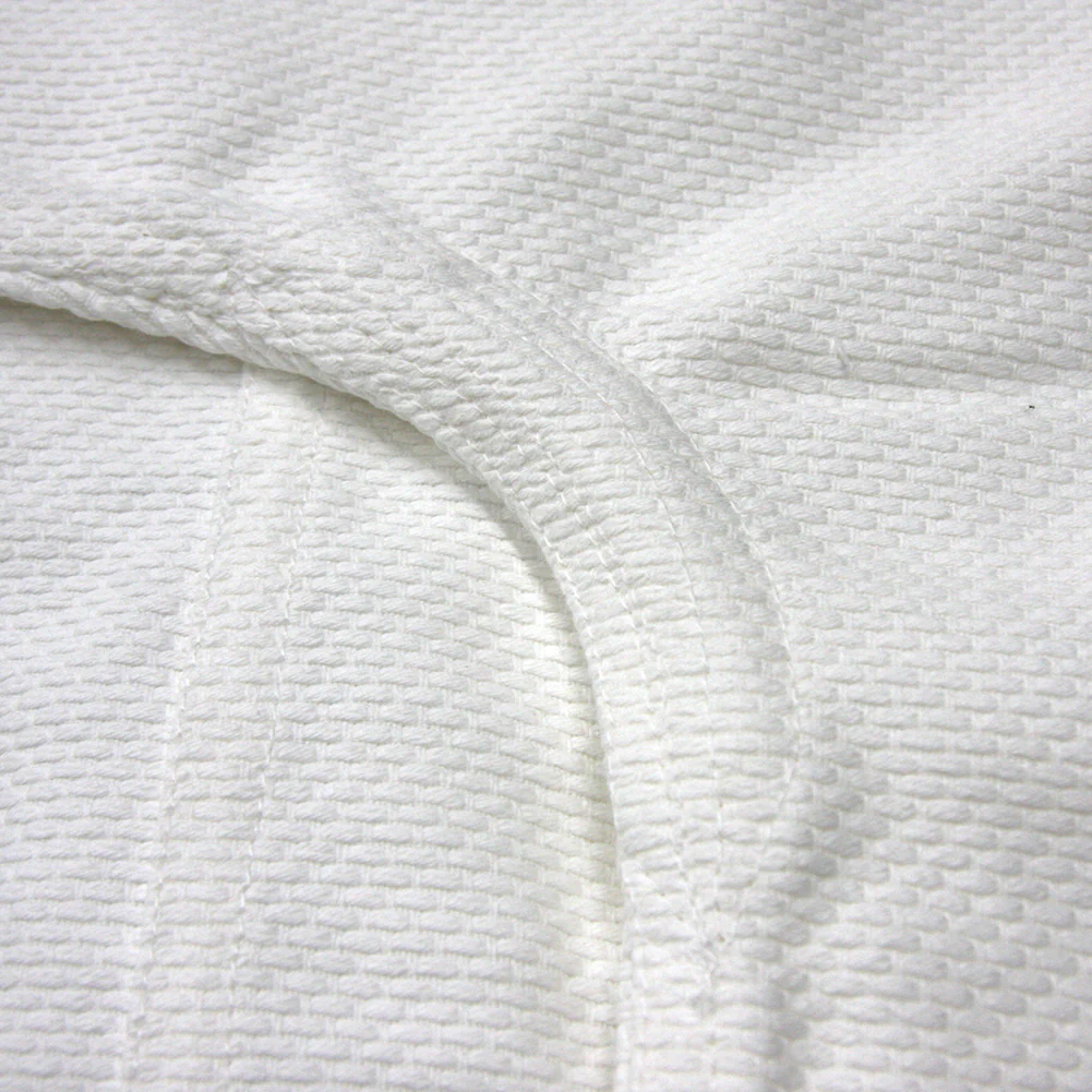 Mitsuboshi J-360 Judogi Uniform Set - Image 10
