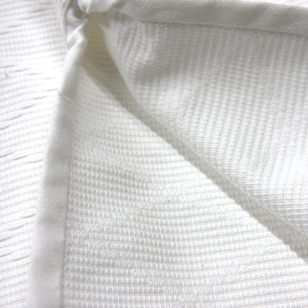 Mitsuboshi J-360 Judogi Uniform Set - Image 11