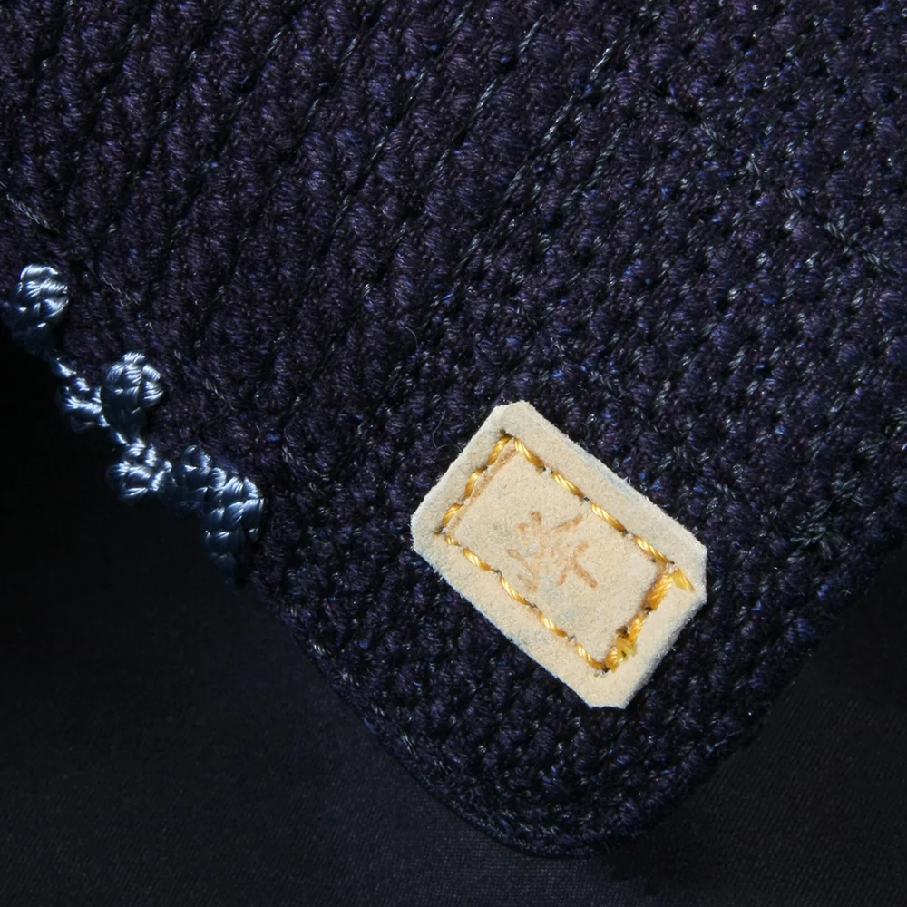Mitsuboshi Mine - Premium Fit Kote - Image 3