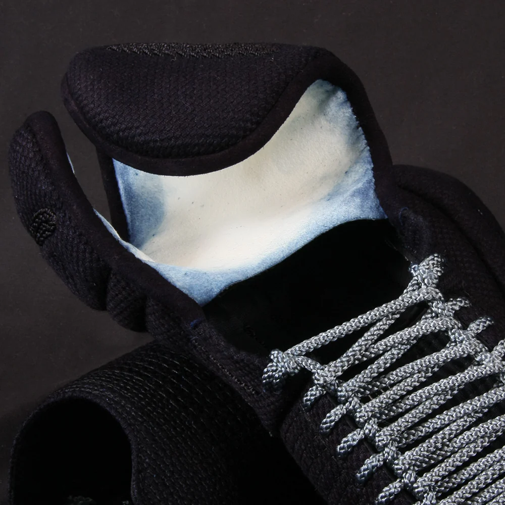 Mitsuboshi Mine - Premium Fit Kote - Image 4