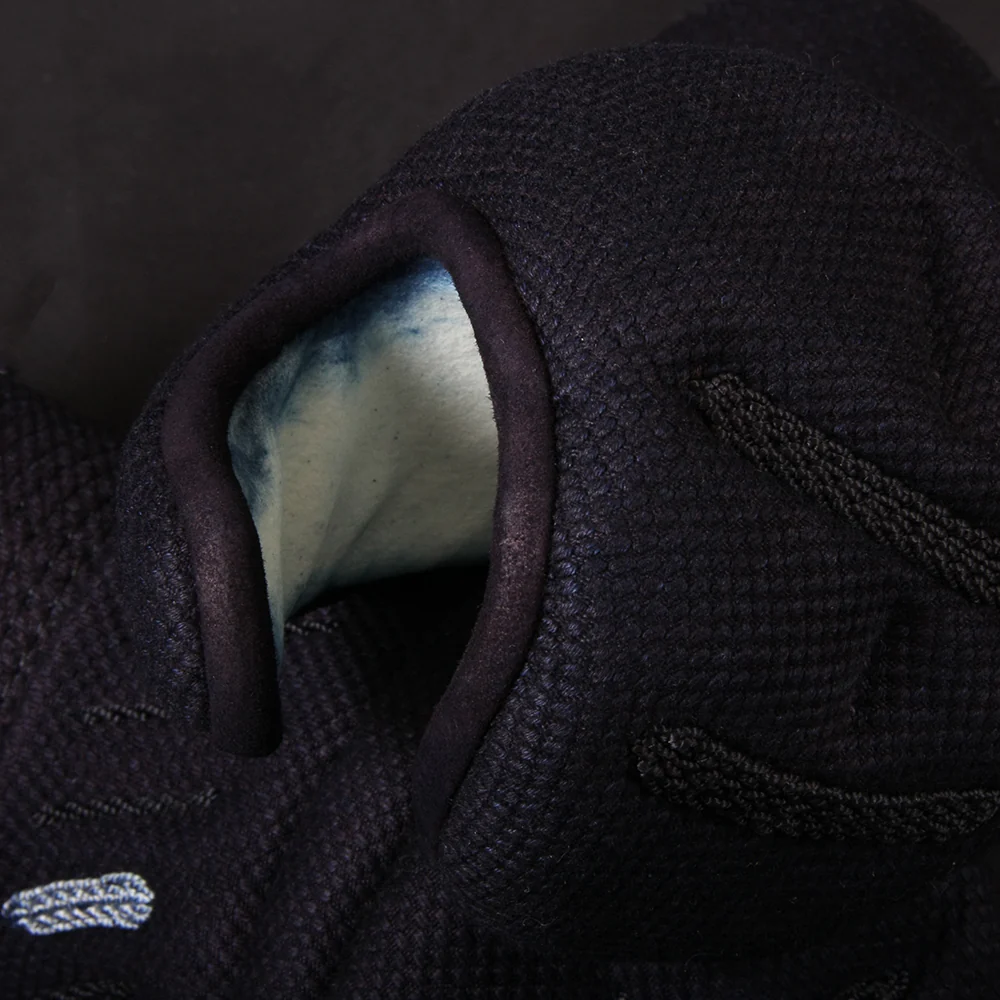 Mitsuboshi Mine - Premium Fit Kote - Image 6