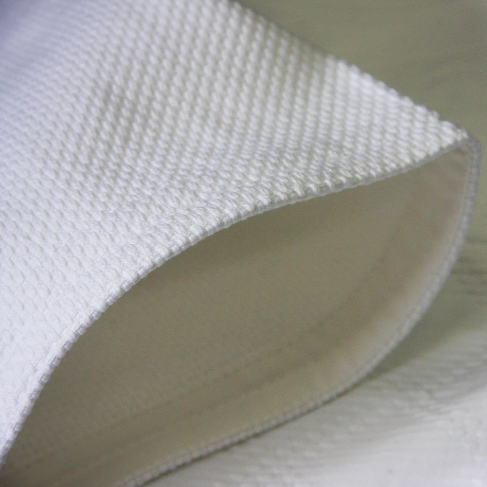 Mitsuboshi Reigear E-Class Judogi Uniform Set [Double-Layer 100% Cotton] - Image 8