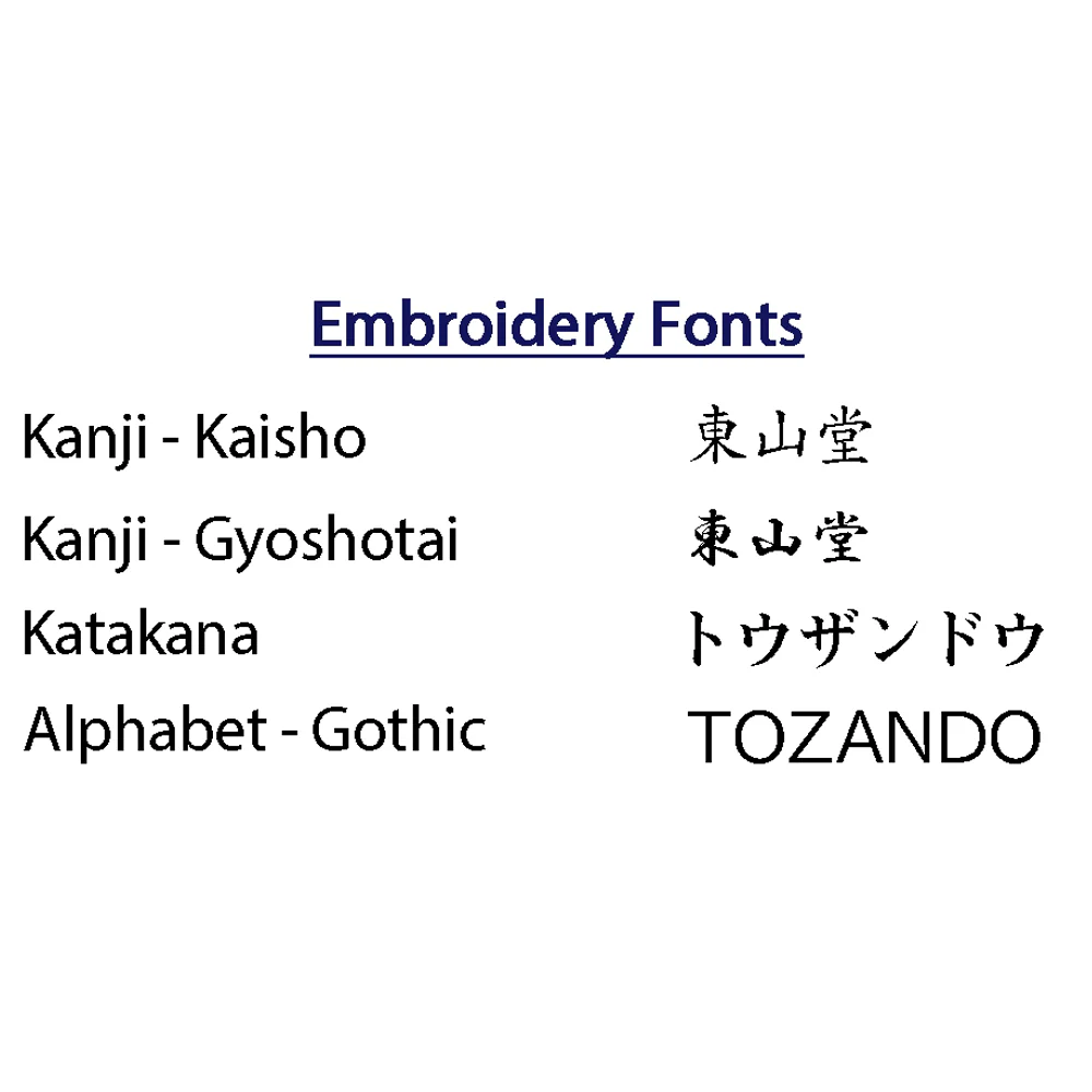 Mitsuboshi TEN Athlete 6mm Bogu Set - Image 23